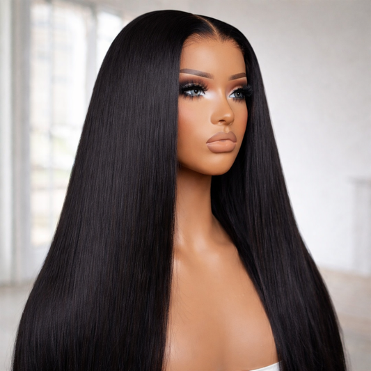 MilaLuxe Raw Vietnamese Units