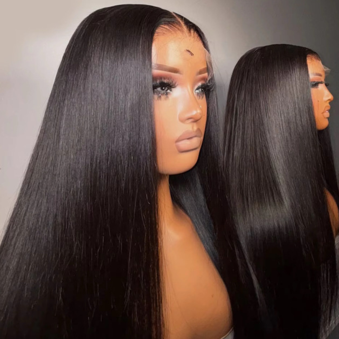 MilaLuxe Raw Vietnamese DD Units