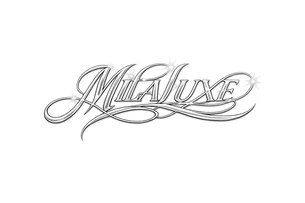 MilaLuxe
