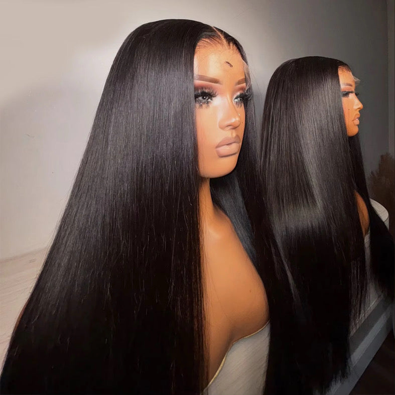 MilaLuxe Raw Vietnamese Units