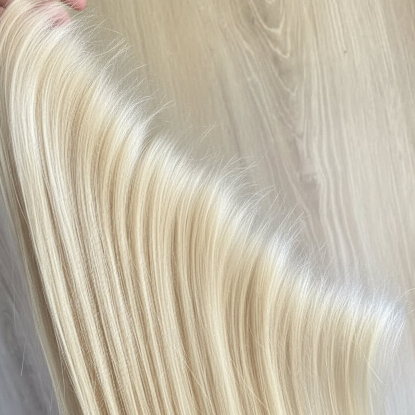Frontals